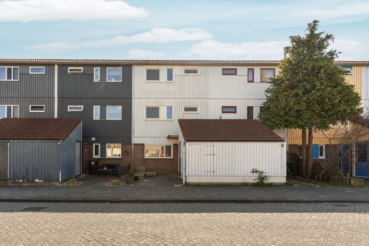 Foto 31 van Wijtingstraat 9