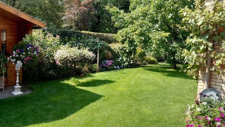 Foto 57 van Boermarkeweg 17