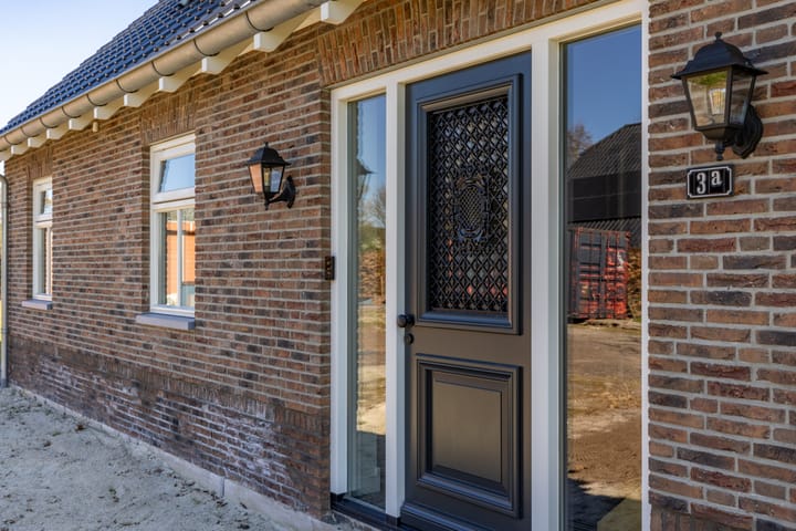 Foto 6 van Langedijk 3-A