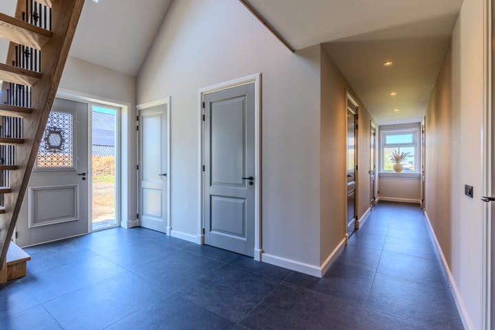 Foto 7 van Langedijk 3-A