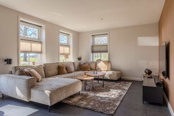 Foto 8 van Langedijk 3-A