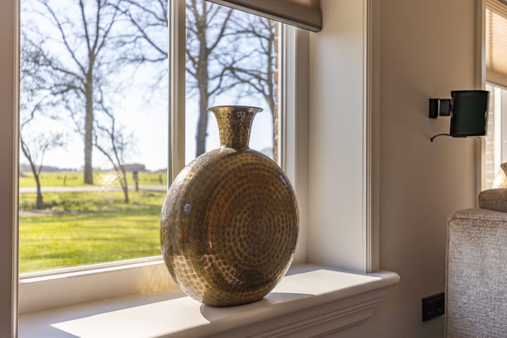 Foto 10 van Langedijk 3-A