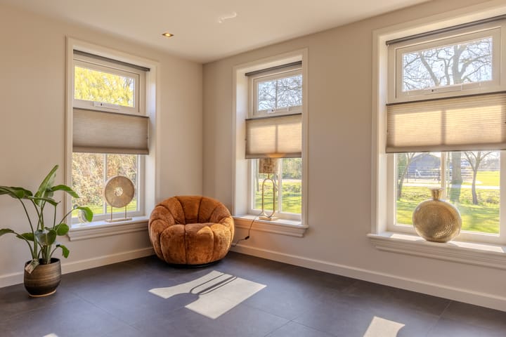 Foto 11 van Langedijk 3-A