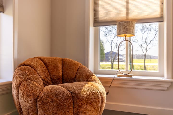 Foto 12 van Langedijk 3-A