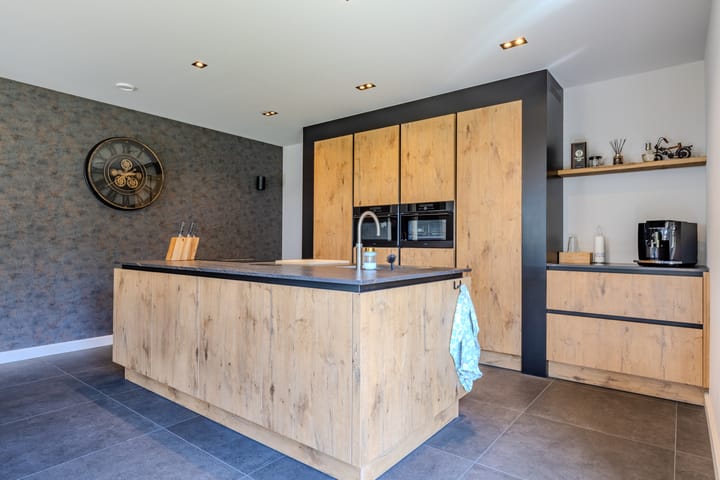 Foto 15 van Langedijk 3-A