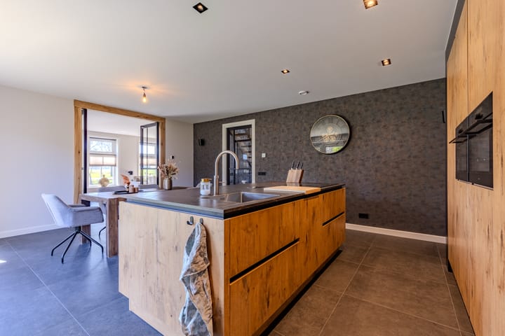 Foto 14 van Langedijk 3-A