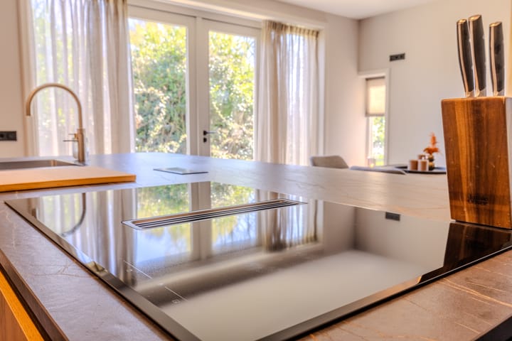 Foto 16 van Langedijk 3-A