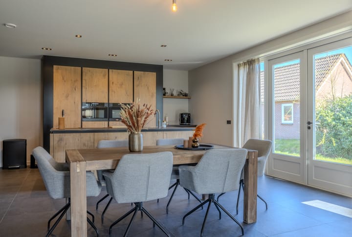 Foto 17 van Langedijk 3-A