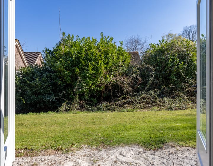 Foto 18 van Langedijk 3-A