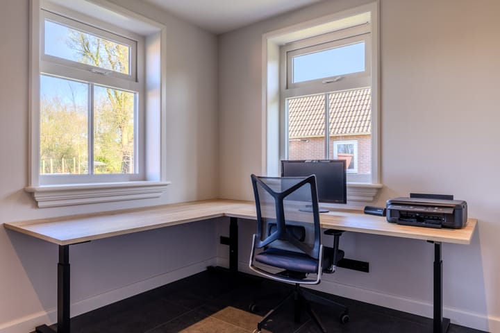 Foto 19 van Langedijk 3-A