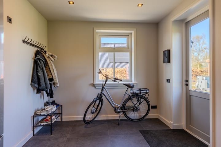 Foto 22 van Langedijk 3-A