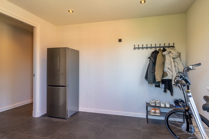 Foto 23 van Langedijk 3-A