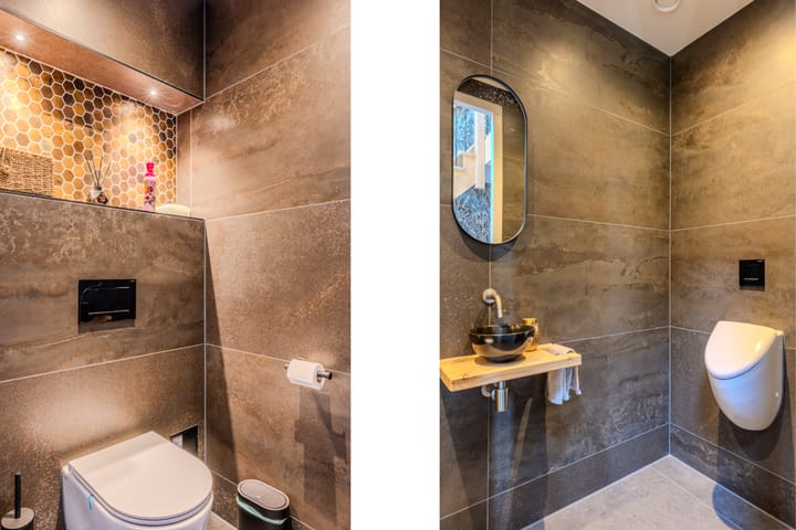 Foto 24 van Langedijk 3-A