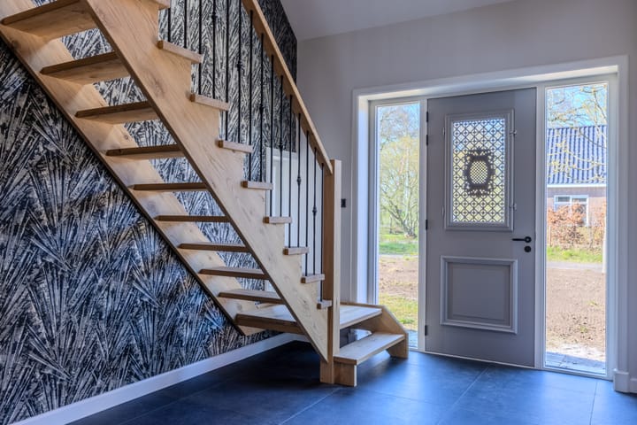 Foto 25 van Langedijk 3-A