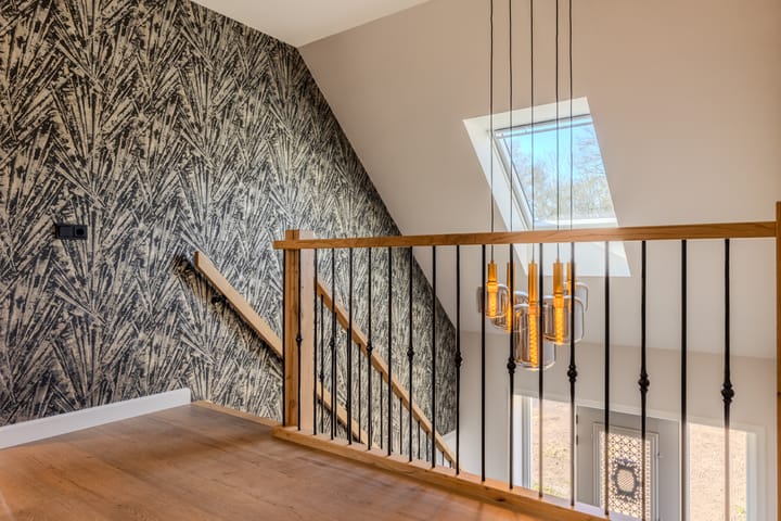 Foto 26 van Langedijk 3-A