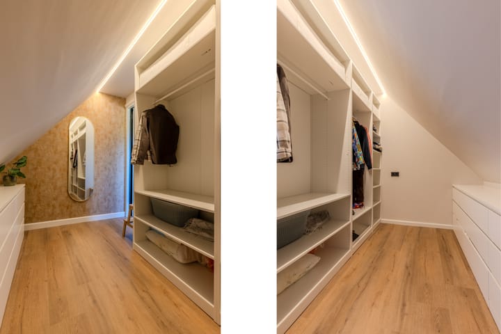 Foto 29 van Langedijk 3-A