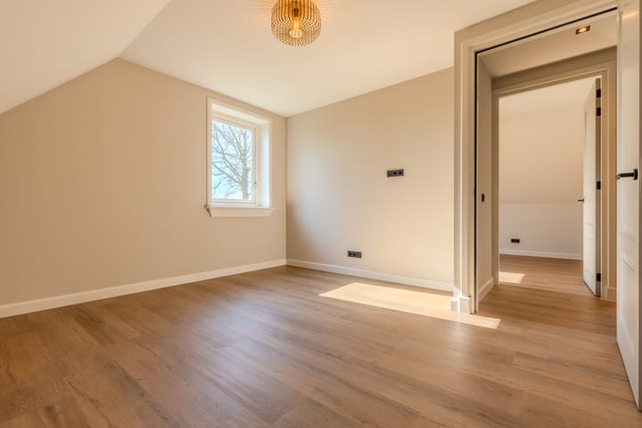 Foto 30 van Langedijk 3-A