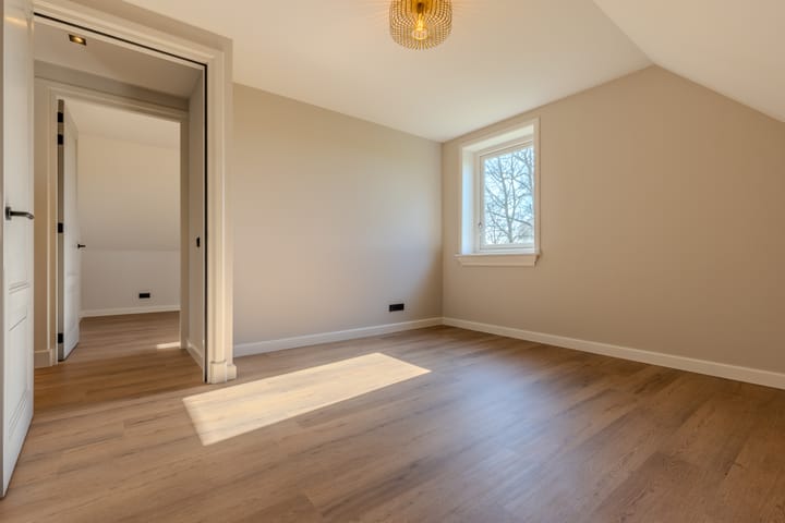 Foto 31 van Langedijk 3-A