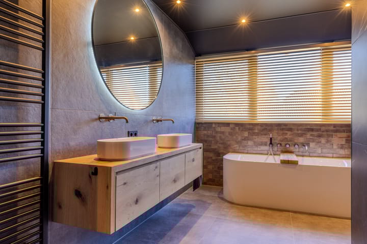 Foto 33 van Langedijk 3-A