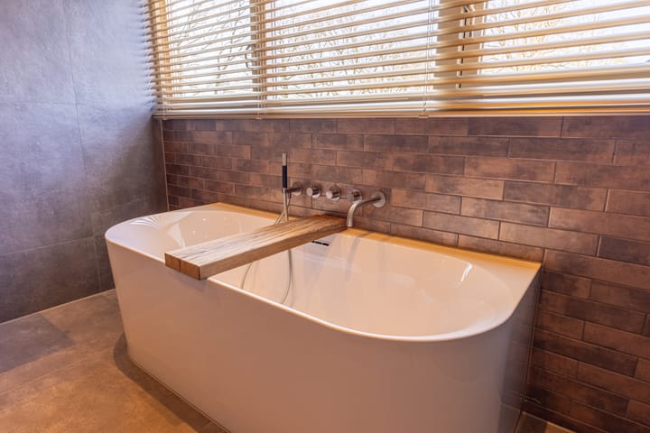 Foto 34 van Langedijk 3-A