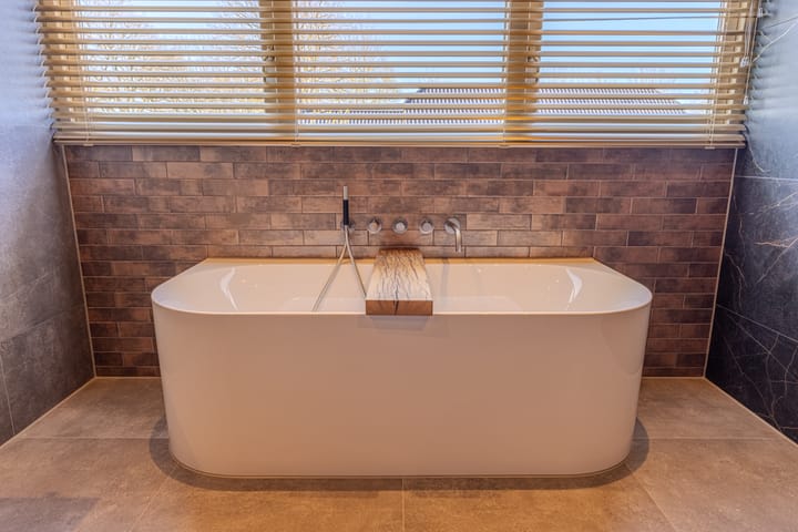 Foto 36 van Langedijk 3-A