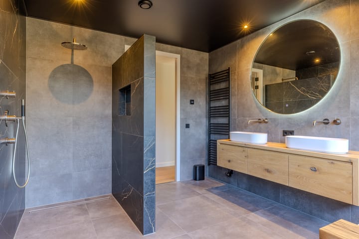 Foto 37 van Langedijk 3-A