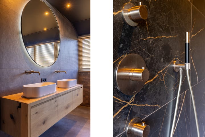 Foto 38 van Langedijk 3-A