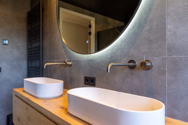 Foto 39 van Langedijk 3-A