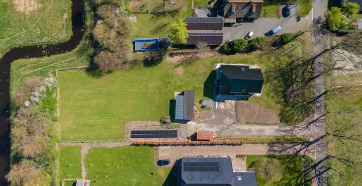 Foto 41 van Langedijk 3-A