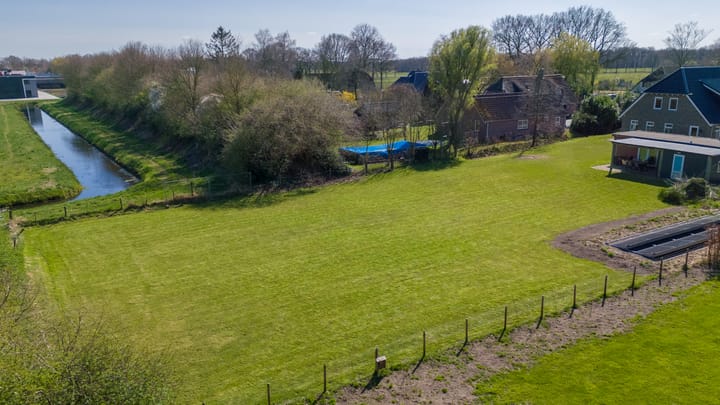 Foto 42 van Langedijk 3-A