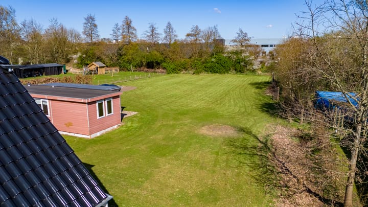 Foto 43 van Langedijk 3-A