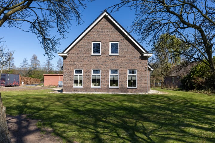 Foto 46 van Langedijk 3-A