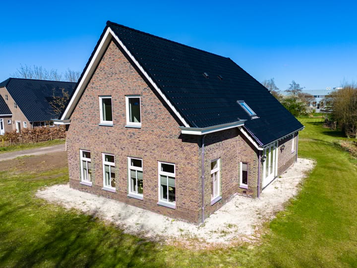 Foto 47 van Langedijk 3-A