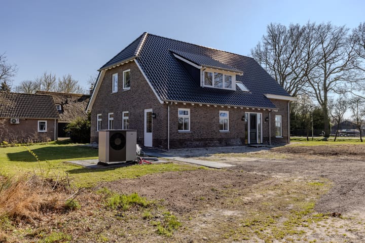 Foto 48 van Langedijk 3-A