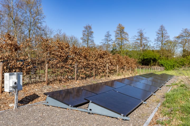 Foto 49 van Langedijk 3-A