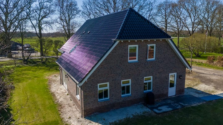 Foto 50 van Langedijk 3-A