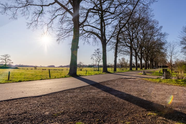 Foto 51 van Langedijk 3-A