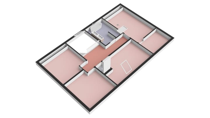 Foto 55 van Langedijk 3-A