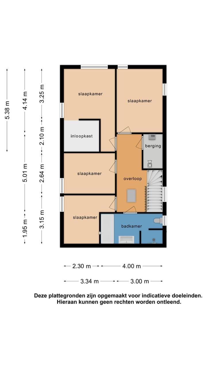 Foto 42 van Geert van der Zwaagweg 29