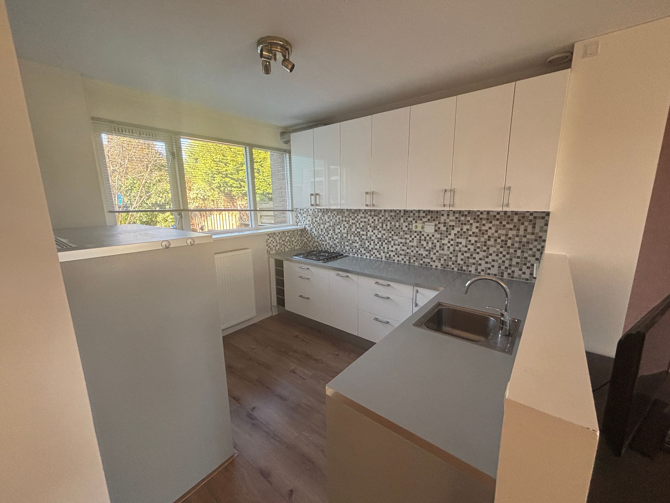 Photo 3 of Orchideestraat 83