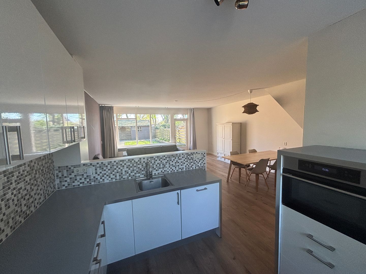 Photo 4 of Orchideestraat 83