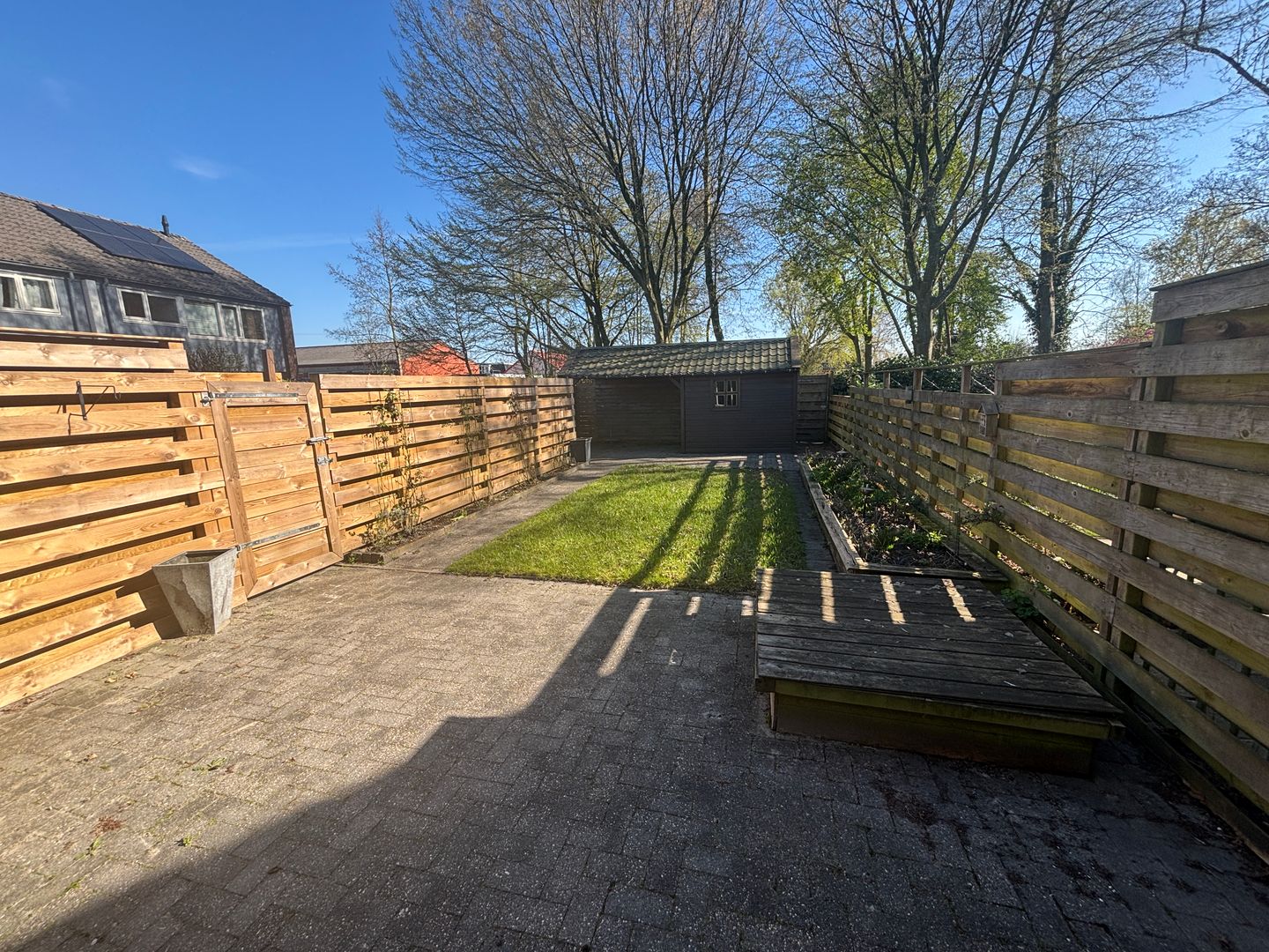 Photo 5 of Orchideestraat 83