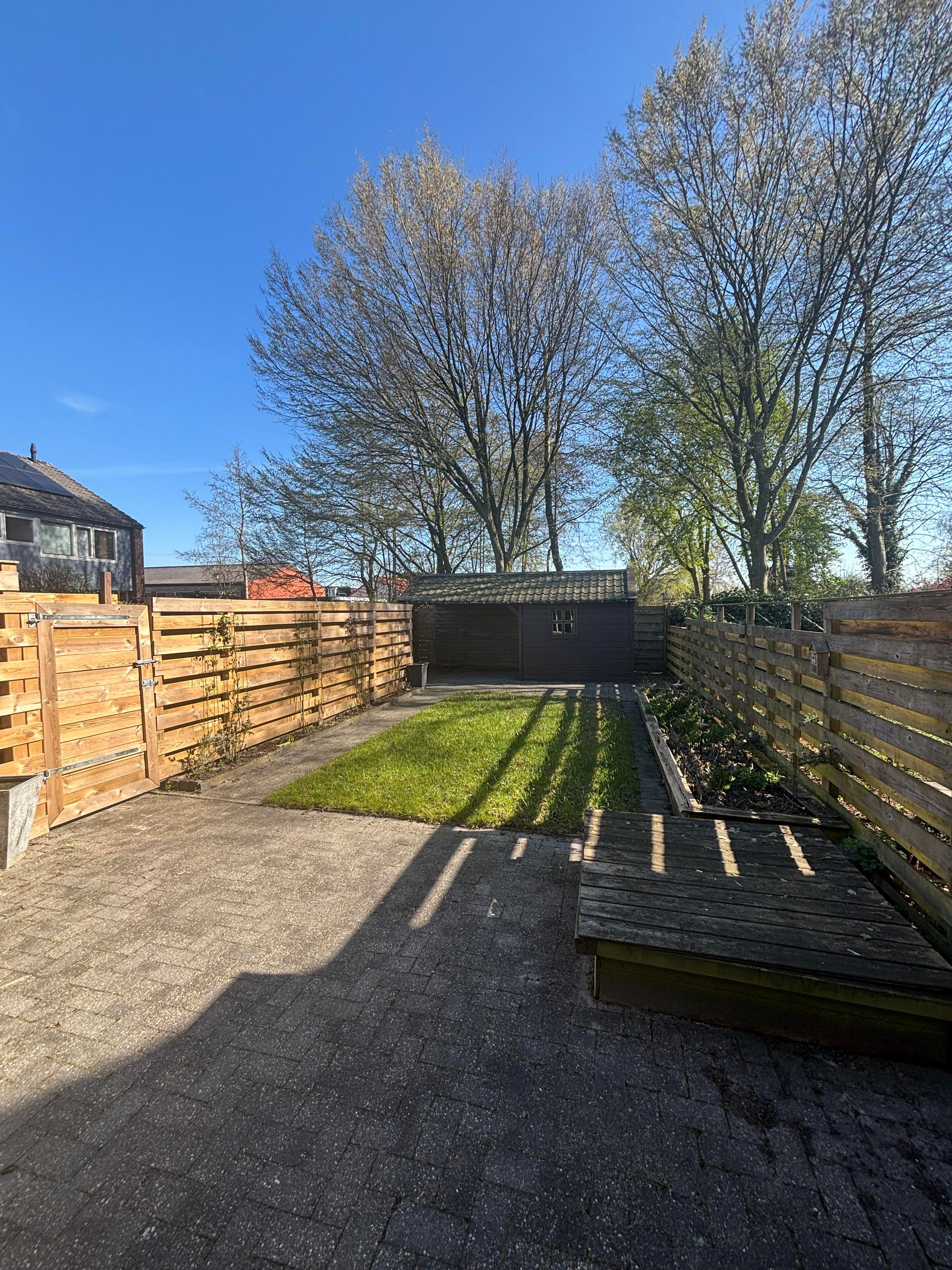 Photo 6 of Orchideestraat 83