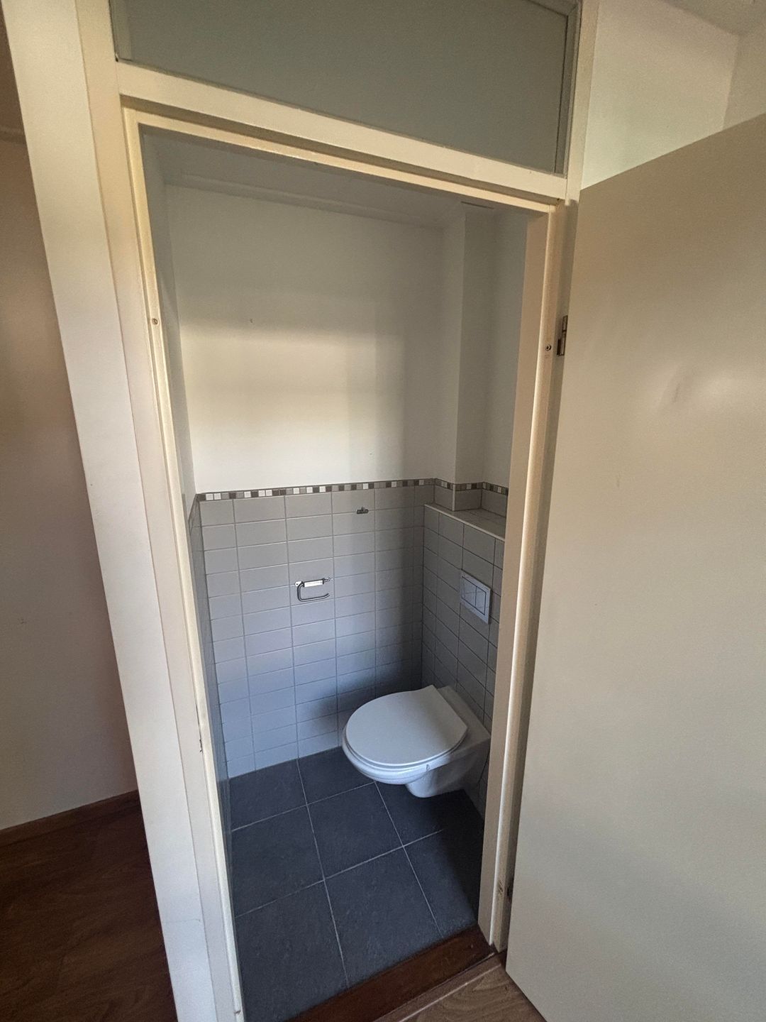 Photo 7 of Orchideestraat 83