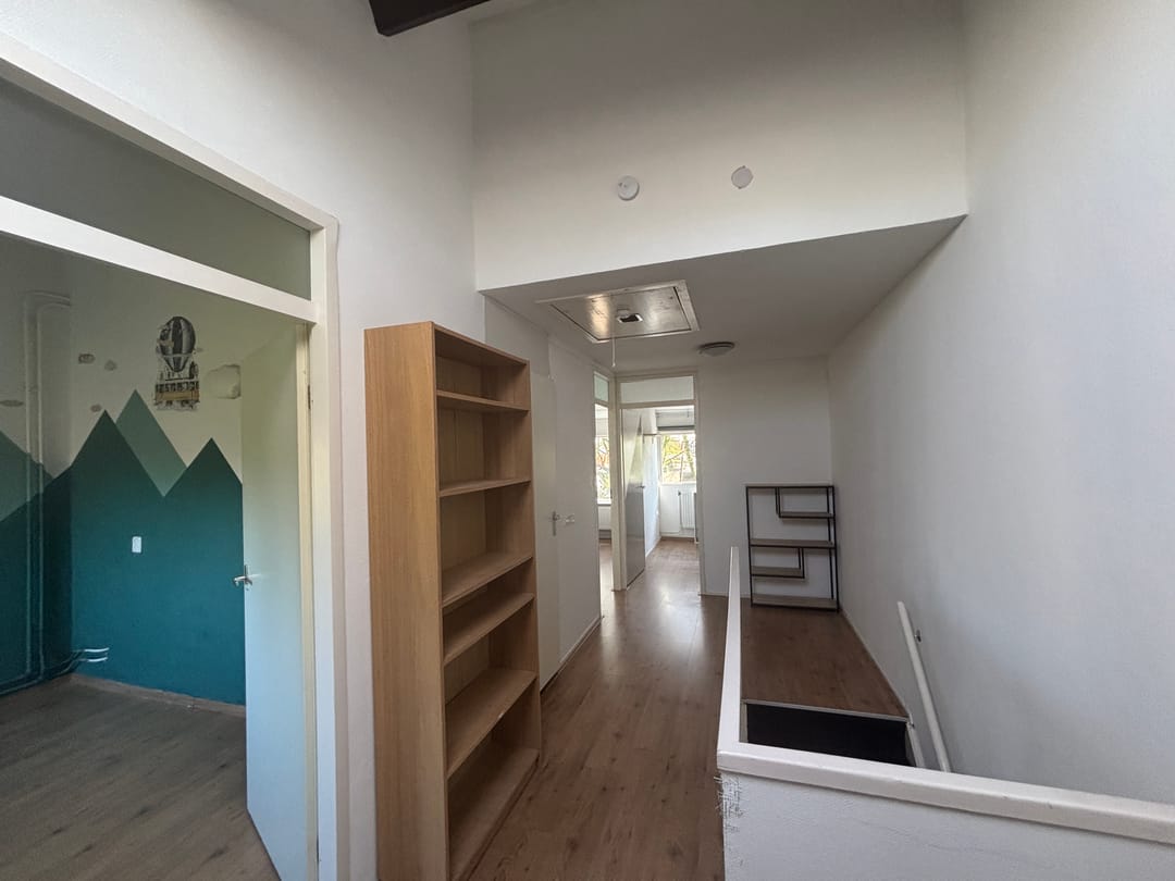 Photo 8 of Orchideestraat 83