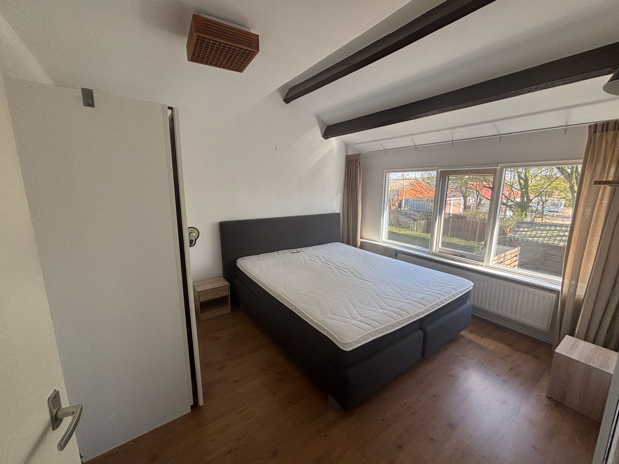 Photo 9 of Orchideestraat 83