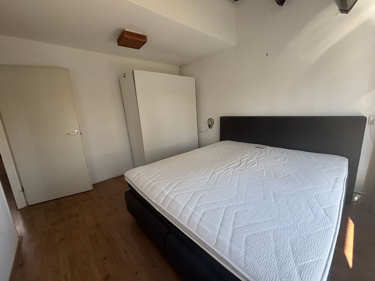 Photo 10 of Orchideestraat 83