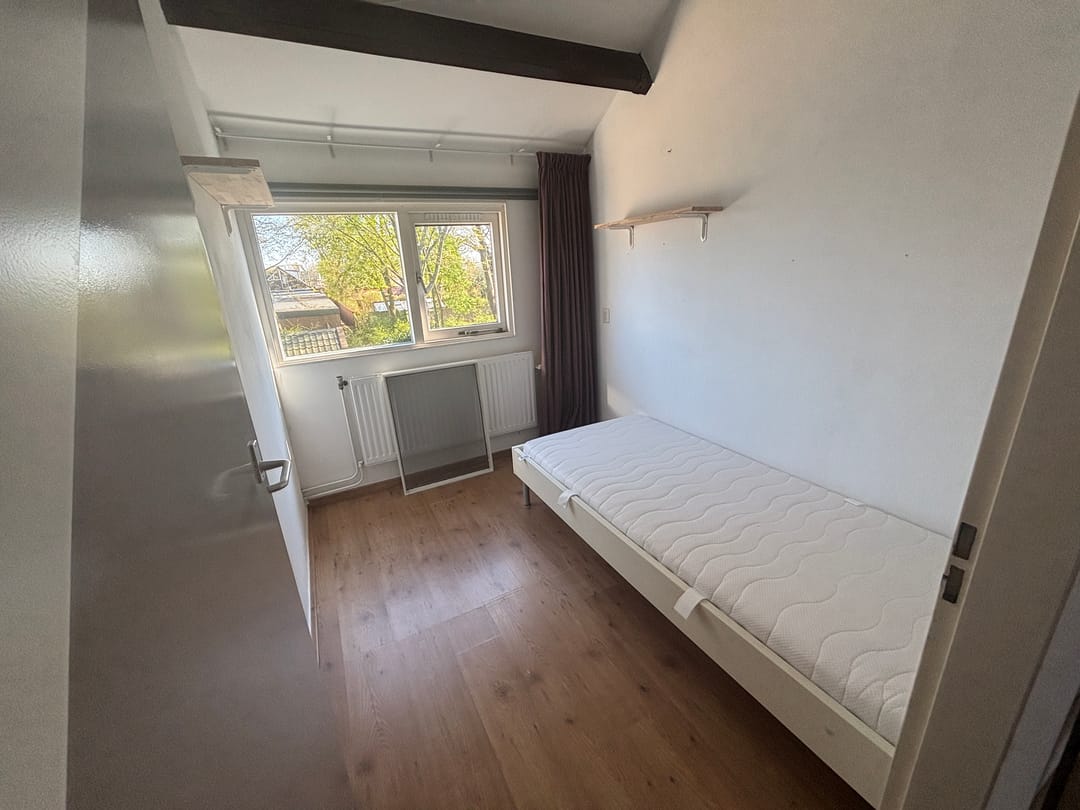 Photo 11 of Orchideestraat 83