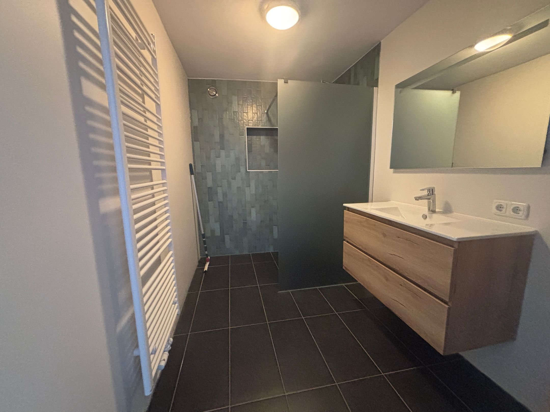 Photo 12 of Orchideestraat 83