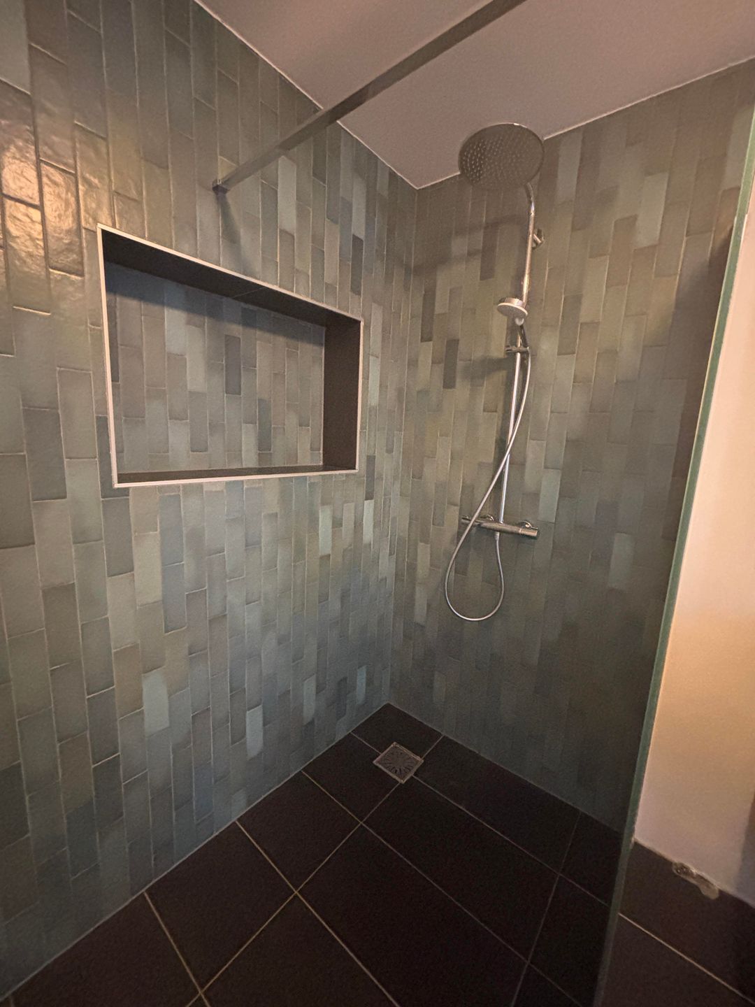 Photo 13 of Orchideestraat 83